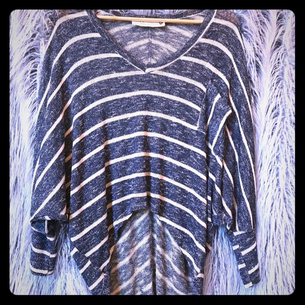 VINTAGE HAVANA TOP